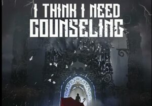 Clever I Think I Need Counseling Mp3 Download
